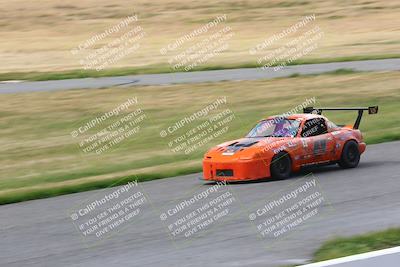 media/Apr-14-2024-Nasa (Sun) [[0af3bf6f2d]]/Race Group C/Qualifying/